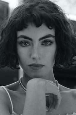 Grace Butler