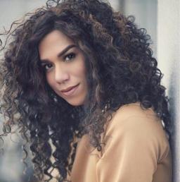 Mimi Marquez