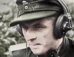 Michael Wittmann