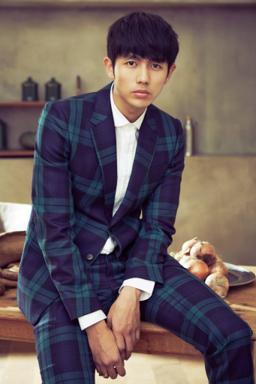 Seul-ong Im