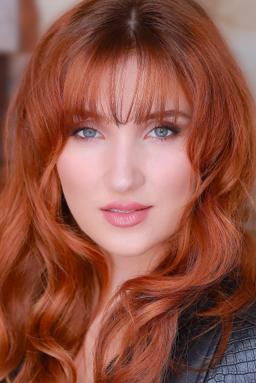 Riley Davis