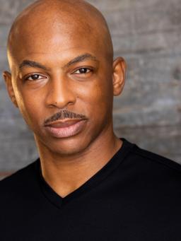 Travon McCall