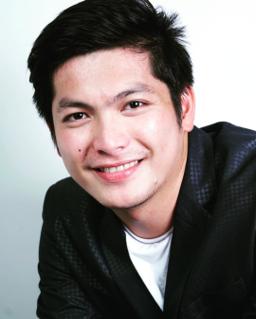 Zian Amande