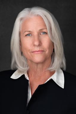 Rosemary-Jean Thompson