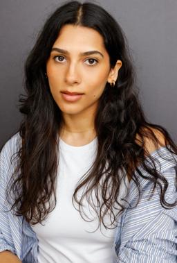 Maya Rangulu