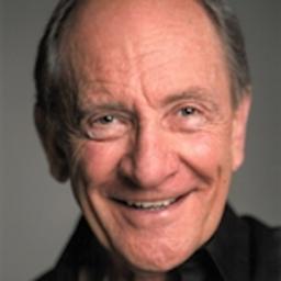 Del Lewis