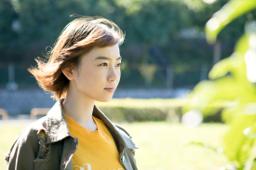 Kyôka Shibata