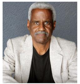 Ealie W. Dixon