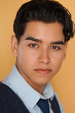 Germain Arroyo