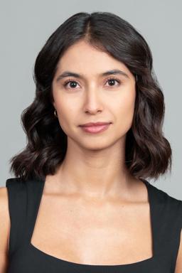 Gaby Tinajero