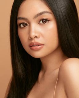 Denise Barbacena