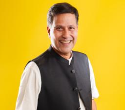 Sachit Murthy