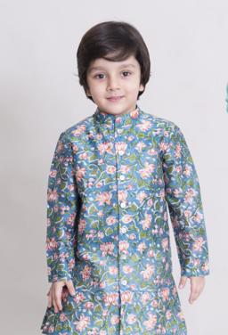 Shreyansh Kaurav