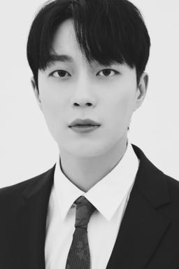 Doo-Joon Yoon