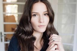 Aida Economu