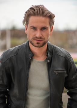 Ilja Baumeier