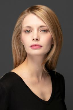 Tülin Ece