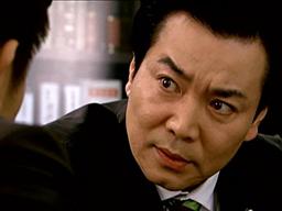 Il-Woo Kim