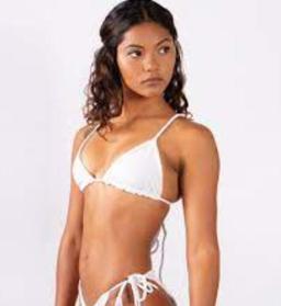 Sasha González