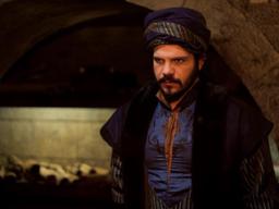 Tolga Karel