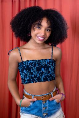 Duda Pimenta