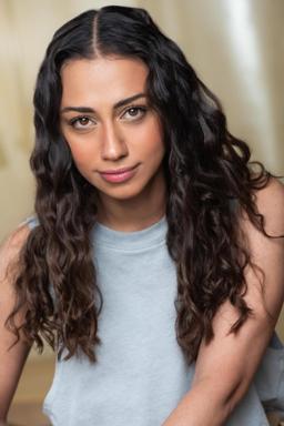 Nadin Rizk