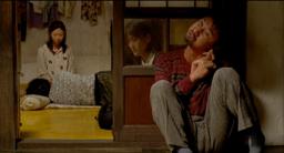 Yeong-Soon Son
