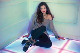 Angel Locsin