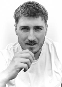 Conor Deane