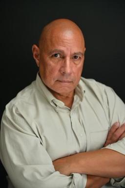José Alvarez