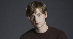 Jared Ager-Foster