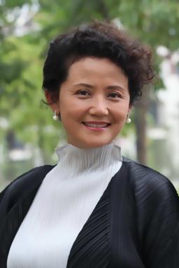 Meiling Xu