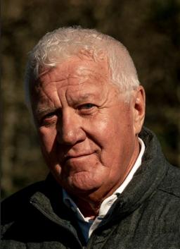 Patrick Lefevere