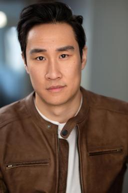 Victor Young