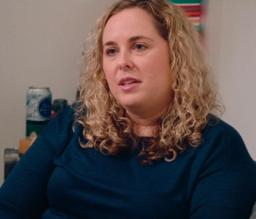 Kate Erbland