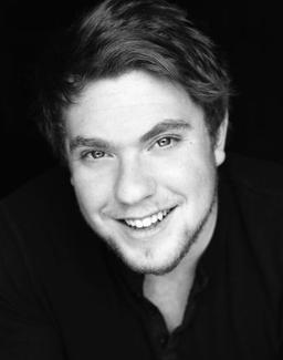 Chris Aukett