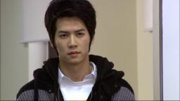 Ee-cheol Jeong