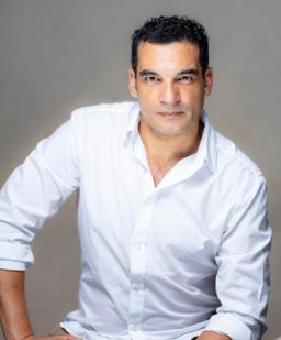 Julien Masdoua