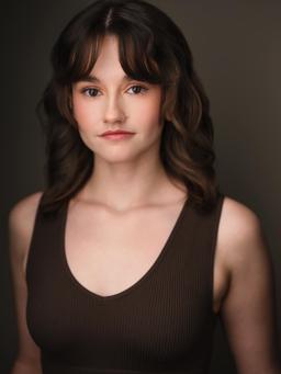 Erin Walsh