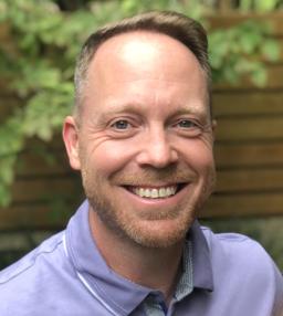 Michael Thurmeier