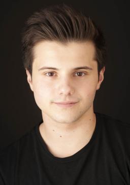 Lucas Dutra