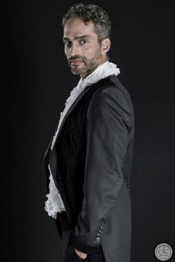 Evangelos Papadakis