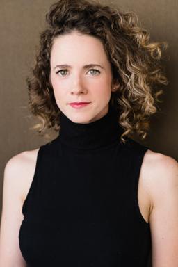 Anna Jane Edmonds