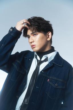 Daniel Ong