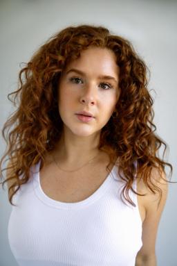 Niamh Lynch