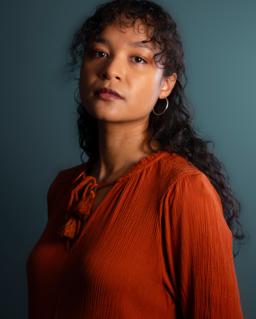 Michika McClinton