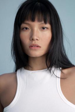 Jinjoo Joh
