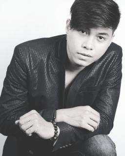 Tommy Samonte