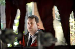 Scott M. Gimple