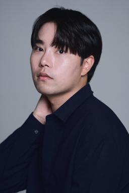 Cheon-guk Park